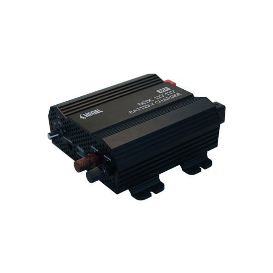 DC/DC ŞARJ CİHAZI 20A 12V DC/DC ŞARJ CİHAZI 20A 12V