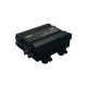 DC/DC ŞARJ CİHAZI 20A 12V DC/DC ŞARJ CİHAZI 20A 12V