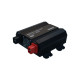 DC/DC ŞARJ CİHAZI 20A 12V DC/DC ŞARJ CİHAZI 20A 12V