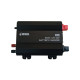 DC/DC ŞARJ CİHAZI 30A 12V DC/DC ŞARJ CİHAZI 30A 12V
