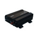 DC/DC ŞARJ CİHAZI 30A 12V DC/DC ŞARJ CİHAZI 30A 12V