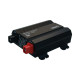 DC/DC ŞARJ CİHAZI 30A 12V DC/DC ŞARJ CİHAZI 30A 12V