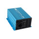 TAM SİNÜS İNVERTÖR 600W 12V