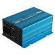 TAM SİNÜS İNVERTÖR 600W 12V