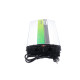 TAM SİNÜS İNVERTÖR 1000W 12V - 10A AC ŞARJLI