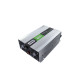 TAM SİNÜS İNVERTÖR 1500W 12V - 15A AC ŞARJLI TAM SİNÜS İNVERTÖR 1500W 12V - 15A AC ŞARJLI