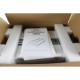 TAM SİNÜS İNVERTÖR 1500W 12V - 15A AC ŞARJLI TAM SİNÜS İNVERTÖR 1500W 12V - 15A AC ŞARJLI
