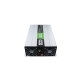 TAM SİNÜS İNVERTÖR 1500W 12V - 15A AC ŞARJLI TAM SİNÜS İNVERTÖR 1500W 12V - 15A AC ŞARJLI