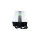 TAM SİNÜS İNVERTÖR 1500W 12V - 15A AC ŞARJLI TAM SİNÜS İNVERTÖR 1500W 12V - 15A AC ŞARJLI