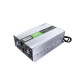 TAM SİNÜS İNVERTÖR 2000W 12V - 15A AC ŞARJLI TAM SİNÜS İNVERTÖR 2000W 12V - 15A AC ŞARJLI