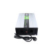 TAM SİNÜS İNVERTÖR 2000W 12V - 15A AC ŞARJLI TAM SİNÜS İNVERTÖR 2000W 12V - 15A AC ŞARJLI