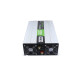TAM SİNÜS İNVERTÖR 2000W 12V - 15A AC ŞARJLI TAM SİNÜS İNVERTÖR 2000W 12V - 15A AC ŞARJLI