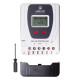 Solar Şarj Kontrol Cihazı 40A 12/24V PWM LD SOLAR