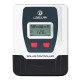 Solar Şarj Kontrol Cihazı 60A 12/24V PWM LD SOLAR