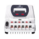 Solar Şarj Kontrol Cihazı 60A 12/24V PWM LD SOLAR