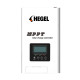 Solar Şarj Kontrol Cihazı 100A 12/24/48V MPPT - HEGEL Must Power PC18-10015F Solar Şarj Kontrol Cihazı 100A 12/24/48V MPPT - HEGEL Must Power PC18-10015F