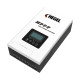 Solar Şarj Kontrol Cihazı 100A 12/24/48V MPPT - HEGEL Must Power PC18-10015F Solar Şarj Kontrol Cihazı 100A 12/24/48V MPPT - HEGEL Must Power PC18-10015F