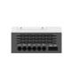 Solar Şarj Kontrol Cihazı 100A 12/24/48V MPPT - HEGEL Must Power PC18-10015F Solar Şarj Kontrol Cihazı 100A 12/24/48V MPPT - HEGEL Must Power PC18-10015F