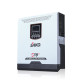 3 kw 24 Volt PWM Akıllı Tam Sinüs İnverter - Sako İnverter 3 kw 24 Volt PWM Akıllı Tam Sinüs İnverter - Sako İnverter