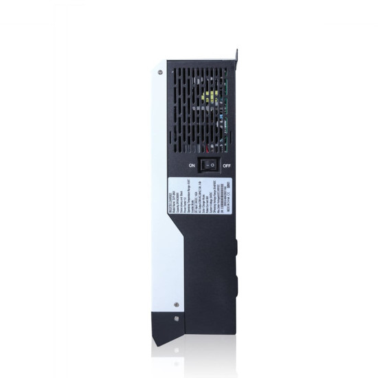 3 kw 24 Volt PWM Akıllı Tam Sinüs İnverter - Sako İnverter 3 kw 24 Volt PWM Akıllı Tam Sinüs İnverter - Sako İnverter