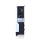 3 kw 24 Volt PWM Akıllı Tam Sinüs İnverter - Sako İnverter 3 kw 24 Volt PWM Akıllı Tam Sinüs İnverter - Sako İnverter