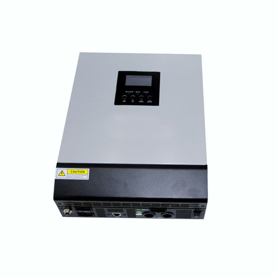 5 kva 48 Volt Akıllı Tam Sinüs İnvertör - Sumry 5 kva 48 Volt Akıllı Tam Sinüs İnvertör - Sumry