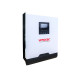 5 kw 5 kva 48 Volt PWM Akıllı Tam Sinüs İnvertör - Sorotec