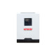 5 kw 5 kva 48 Volt PWM Akıllı Tam Sinüs İnvertör - Sorotec