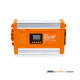 TAM SİNÜS İNVERTÖR 2000W 12V  LCD GÖSTERGELİ