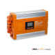TAM SİNÜS İNVERTÖR 2000W 12V  LCD GÖSTERGELİ