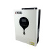 3.5Kw 24V Yüksek Voltaj Mppt Akıllı İnverter - Hegel