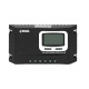 Solar Şarj Kontrol Cihazı 30A 12/24V PWM Hegel Solar Şarj Kontrol Cihazı 30A 12/24V PWM Hegel