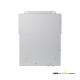 5.5kW 48V  MPPT YÜKSEK VOLTAJ OFF GRİD HİBRİT İNVERTER