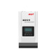 Solar Şarj Kontrol Cihazı 60A 12/24/48V MPPT - Must Power PC18-6015F Solar Şarj Kontrol Cihazı 60A 12/24/48V MPPT - Must Power PC18-6015F