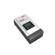 Solar Şarj Kontrol Cihazı 60A 12/24/48V MPPT - Must Power PC18-6015F Solar Şarj Kontrol Cihazı 60A 12/24/48V MPPT - Must Power PC18-6015F
