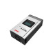 Solar Şarj Kontrol Cihazı 60A 12/24/48V MPPT - Must Power PC18-6015F Solar Şarj Kontrol Cihazı 60A 12/24/48V MPPT - Must Power PC18-6015F
