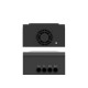 Solar Şarj Kontrol Cihazı 80A 12/24/48V MPPT - Must Power PC18-8015F Solar Şarj Kontrol Cihazı 80A 12/24/48V MPPT - Must Power PC18-8015F