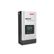 Solar Şarj Kontrol Cihazı 80A 12/24/48V MPPT - Must Power PC18-8015F Solar Şarj Kontrol Cihazı 80A 12/24/48V MPPT - Must Power PC18-8015F