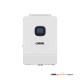 TAM SİNÜS AKILLI İNVERTÖR- MPPT 10KW 48V İNVERTER HİBRİT