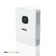 TAM SİNÜS AKILLI İNVERTÖR- MPPT 10KW 48V İNVERTER HİBRİT
