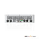 TAM SİNÜS AKILLI İNVERTÖR- MPPT 10KW 48V İNVERTER HİBRİT