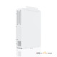 TAM SİNÜS AKILLI İNVERTÖR- MPPT 10KW 48V İNVERTER HİBRİT