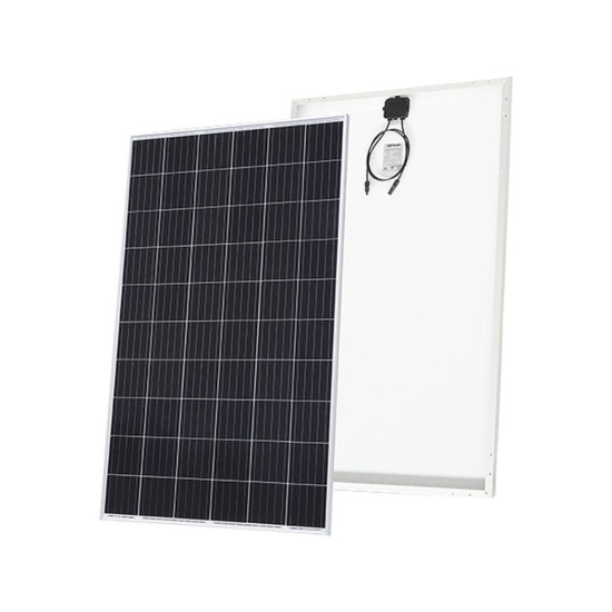 GÜNEŞ PANELİ 340W MONOKRİSTAL GÜNEŞ PANELİ 340W MONOKRİSTAL