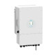 DEYE 12 KW Hibrit Trifaze İNVERTER DEYE 12 KW Hibrit Trifaze İNVERTER