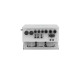DEYE 12 KW Hibrit Trifaze İNVERTER DEYE 12 KW Hibrit Trifaze İNVERTER