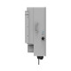 DEYE 12 KW Hibrit Trifaze İNVERTER DEYE 12 KW Hibrit Trifaze İNVERTER