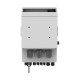 DEYE 12 KW Hibrit Trifaze İNVERTER DEYE 12 KW Hibrit Trifaze İNVERTER
