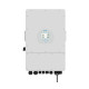 DEYE 12 KW Hibrit Trifaze İNVERTER DEYE 12 KW Hibrit Trifaze İNVERTER