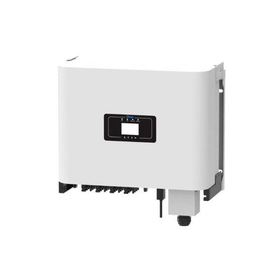 DEYE 50KW TRİFAZE ON-GRİD İNVERTER