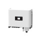 DEYE 50KW TRİFAZE ON-GRİD İNVERTER